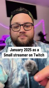 2025 Mystery Mini Twitch