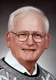 DuWayne J. "Wayne" Gilchrist Obituary