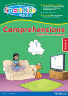 Learn vocabulary, terms and more with flashcards, games and other study tools. Smart Kids Skills Grammar And Spelling Grade 3 Smartkids