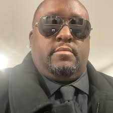 Is Raheem fixing the team's defense by scouting players at the college  football game?