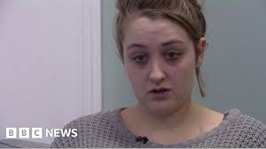 Salford fatal fire: Funeral for children killed in arson attack