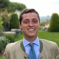 Estoy muy FELIZ de anunciar que, tras meses trabajando en mi Proyecto Fin… 