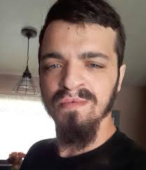 Obituary for Keagan Proctor