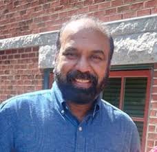 Best Realtors & Real Estate Agents Research Triangle