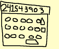 Image result for 241543903