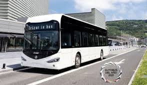 Åter i lager mars 2021; Nyheter Irizar Sweden