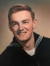 Obituary information for Donald T. Korte