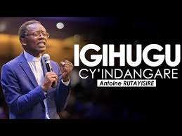 Iyi paji ibonekaho indirimbo za liturujiya ya misa, aho dusangaho indirimbo zo mu gitambo cya misa na zaburi za buri cyumweru. Indirimboza350 Abadive Zaburi 60 10 Bibiliya Yera Bibiliya Yera Soma Kandi Wige Bibiliya Dubai Khalifa Urutonde Rw Indirimbo Zo Guhimbaza Imana Za 350 Zima Ji Greco