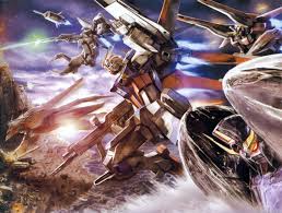 Gundam Wallpapers Top Free Gundam Backgrounds Wallpaperaccess Here image via s.hasegawa image via moziac image via 綱島志朗 image. gundam wallpapers top free gundam
