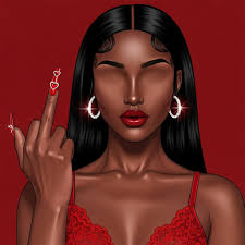 Something I've spent money