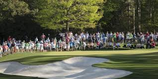 I got the itch bad and decided to see what new golf game is out this year. Golf Tips In Augusta National Part 1 Pg Events