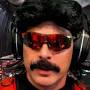dr disrespect gillette from www.dexerto.com