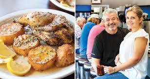 Restaurants near blue ridge, asheville on tripadvisor: Five Points Restaurant Is A Blue Ridge Treasure Our State