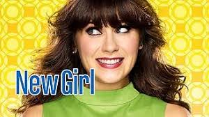 Molly Cheek's Instagram, Twitter & Facebook