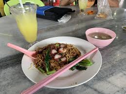 The kelana jaya light rail transit (lrt) line is operating from 6am this morning using a single track and supported by a free shuttle bus service. Kelana Jaya Restaurant Gift Cards Giftly