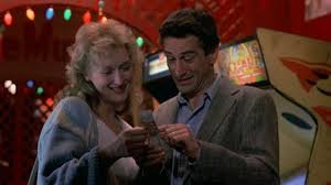 Falling In Love Meryl Streep Robert De Niro Full Movie Falling In Love 1984 Meryl Streep Robert De Niro Robert De Niro Meryl Streep Falling In Love Movie