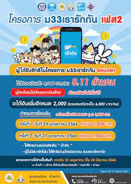 ประกันสังคม ม.33 ม.39 ม.40 ต่างกันยังไง 'โควิดรอบใหม่' ได้ 'เยียวยา. Ws9xvzbdkzw0jm