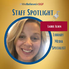 South Glens Falls High School First Quarter 2024-25 Honor Roll List