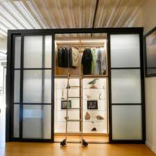 Maybe you would like to learn more about one of these? Glass Bi Fold Doors Interior Folding Doors Bi Fold Doors The Sliding Door Company