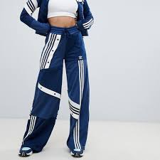 Black And Red Adidas Tracksuit Bottoms Danielle Cathari X Adidas Tracksuit Bottoms I M Blue Brand Depop En 2020 Ropa Streetwear Ropa Tumblr Ropa