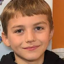 Rusty Surette please let this young man know his community cares. Grizzy's  Hood News And is looking for him praying for his safety. Navasota Examiner