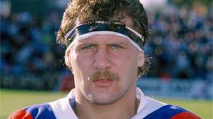 Sports Personality of the Year 2022: Remembering the stars we have lost