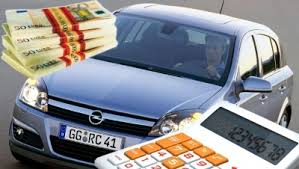 Timbrul de mediu se aplică pentru ambele categorii de maşini, noi şi second hand, atunci când autovehiculul este înregistrat de primul proprietar. Noua TaxÄƒ Auto Apare Cel Tarziu Din Martie 2018 In Locul Timbrului De Mediu Economica Net