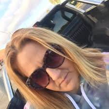 18:13 GAS LEAK CALTEX