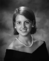 79th Chattanooga Cotton Ball Is Saturday