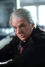 Victor Maddern Sam Bentley Editorial Stock Photo