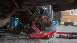 Trusted car repair garages here is a selection of reliable car repair garages located across the united kingdom. My Mechanics Place In Livonia Diy Car Repair Shop Finds Success