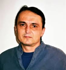 Philip Lawrence Osborne, Obituary, Alternatives