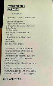 Epingle Par Stephanie Sur Tupperware En 2020 Boursin Cuisine Tupperware Recette Tupperware
