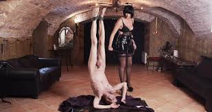 Find the most extreme Sm-miracle Japanese BDSM footage available