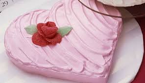 Home presentation quotes & speeches opening speech samples for presentations. Cake Presentation Tips Baking Tips Betty Crocker Uk
