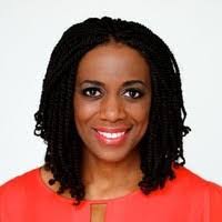 Jessica Johannson Email & Phone Number