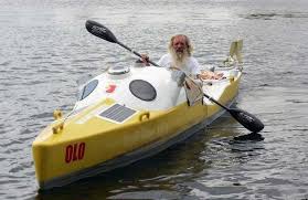 Kayak legend aleksander doba dies on summit of mount kilimanjaro february 25, 2021 nina rose 0 comments aleksander , dies , doba , kayak , kilimanjaro , legend , mount , summit late monday morning (feb. Aleksander Doba Alchetron The Free Social Encyclopedia