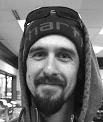 Vaccinations continue as county hits 1,000 cases