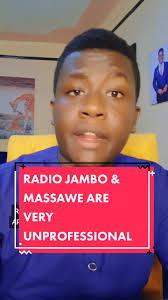 Massawe Japan Dj Fatso