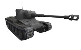 We are not an official wargaming or world of tanks website. Indien Panzer Global Wiki Wargaming Net