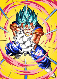 insertado イラスト ドラゴンボール イラスト ベジット