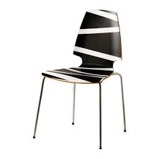 Ikea Nederland Interieur Online Bestellen Ikea Dining Chair Ikea Dining Room Ikea Dining