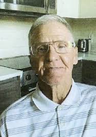 Darold Henry Obituary (2022)