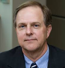 Executive director touts 60th anniversary of institute