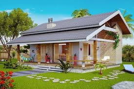 O que uma fachada pode ter para ser sofisticada e bela 109 Fachadas De Casas Simples E Pequenas Fotos Lindas