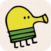 Rise of prometheus apk v1.1.3 mod+ cache/data september 14, 2019 unearthed: Herunterladen Can Knockdown 1 38 Mod All Unlocked Apk Fur Android