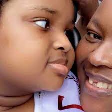 Fundraiser by Naa Adukwei Addo : Please help Avery get a Conversion Van