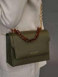 Untuk mendapatkan kasut yang lebih tepat, dapatkan khidmat nasihat dari perunding jualan. Size Guide Charles Keith Us
