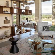 Ikea prospekt 9 9 2019 30 6 2020 rabatt kompass ch. La Bibliotheque Modulable Tobkins De Chez Ampm Frenchy Fancy Bibliotheque Modulable Mobilier De Salon Meuble Ampm