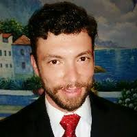 20+ "Jon Etheridge" profiles